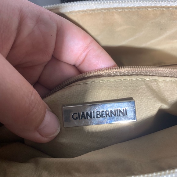 🇺🇸4 FOR 20🇺🇸 - Picture 5 of 6